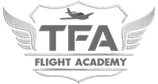 TFA G logo S Gray