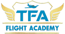 TFA Flights